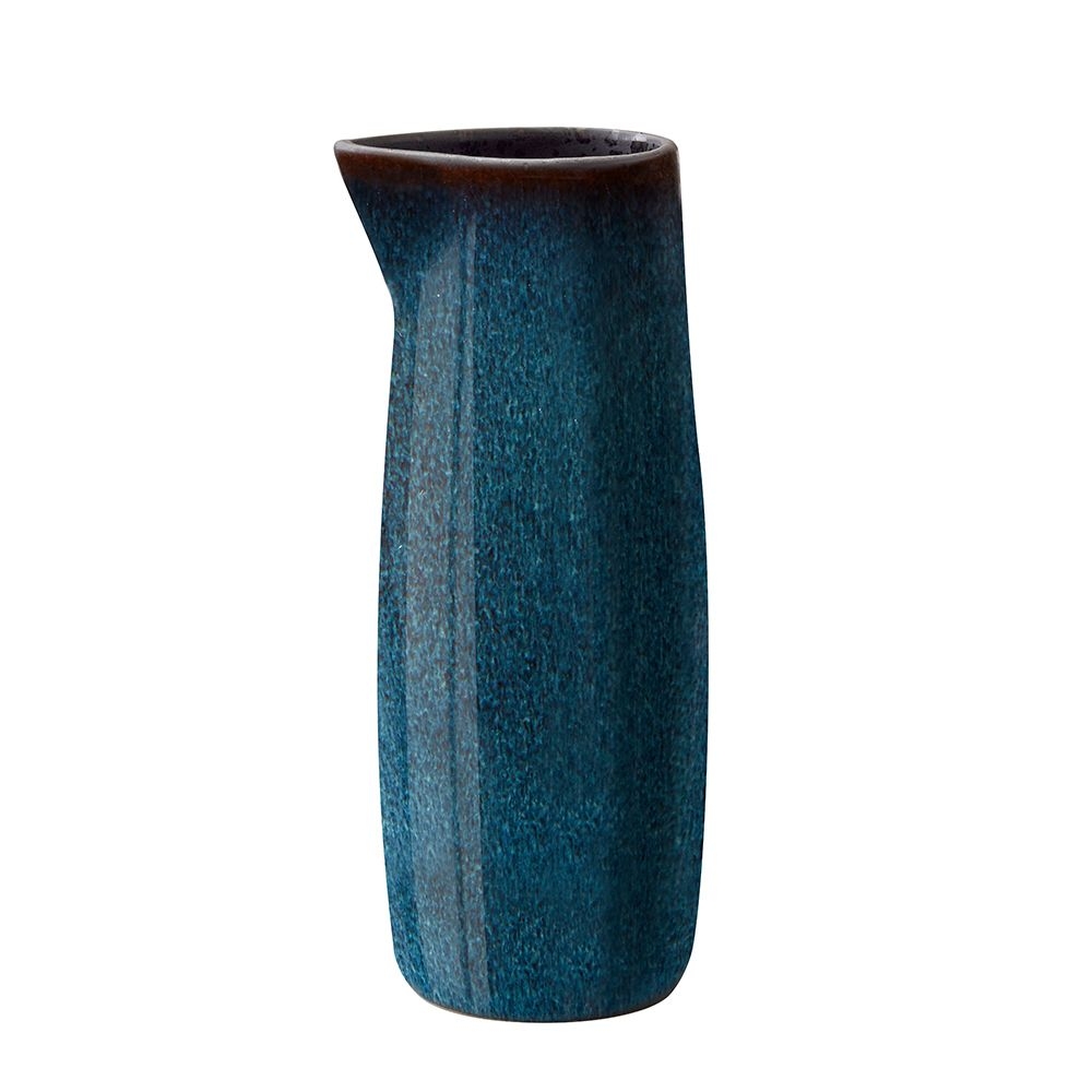 Bitz - Milchkanne - 0,5 L Bitz - Milchkanne - 0,5 L