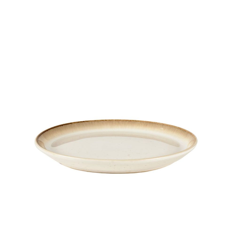 Bitz - Plate Gastro - 17 cm Bitz - Plate Gastro - 17 cm