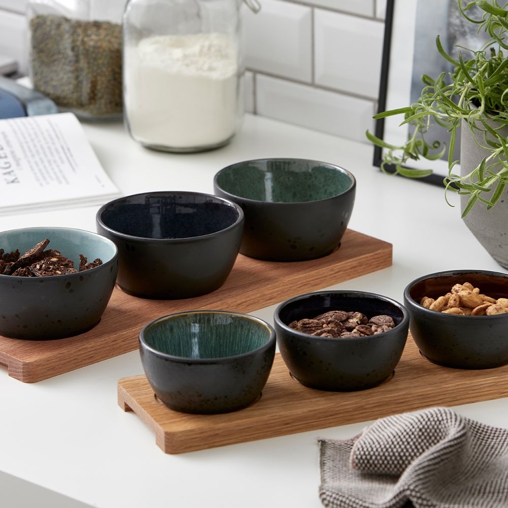 Bitz - Cabaret set - klassik Bitz - Cabaret set - klassik