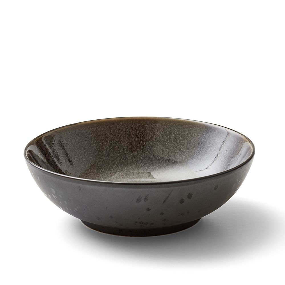 Bitz - Salad bowl - 24 cm