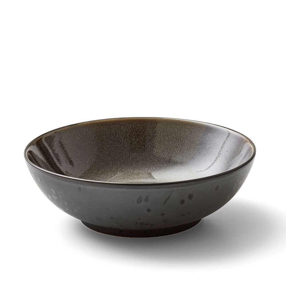 Bitz - Salad bowl - 24 cm Bitz - Salad bowl - 24 cm
