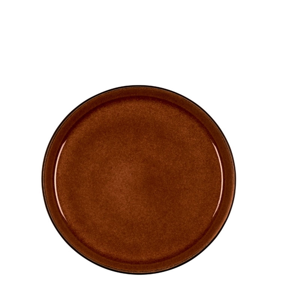 Bitz - Teller Gastro - 21 cm Bitz - Teller Gastro - 21 cm