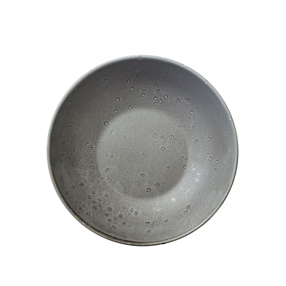 Bitz - Pastaschale - 20 cm