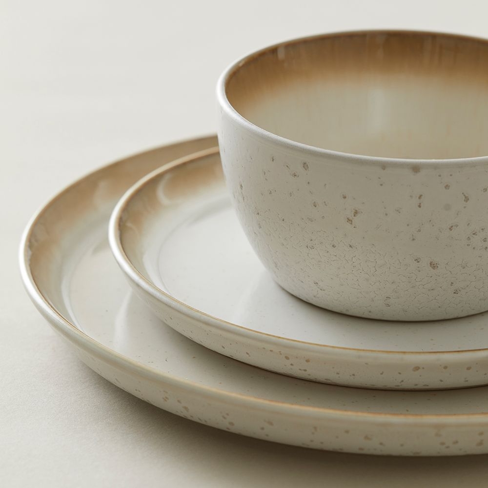 Bitz - Schale - 12 cm Bitz - Schale - 12 cm