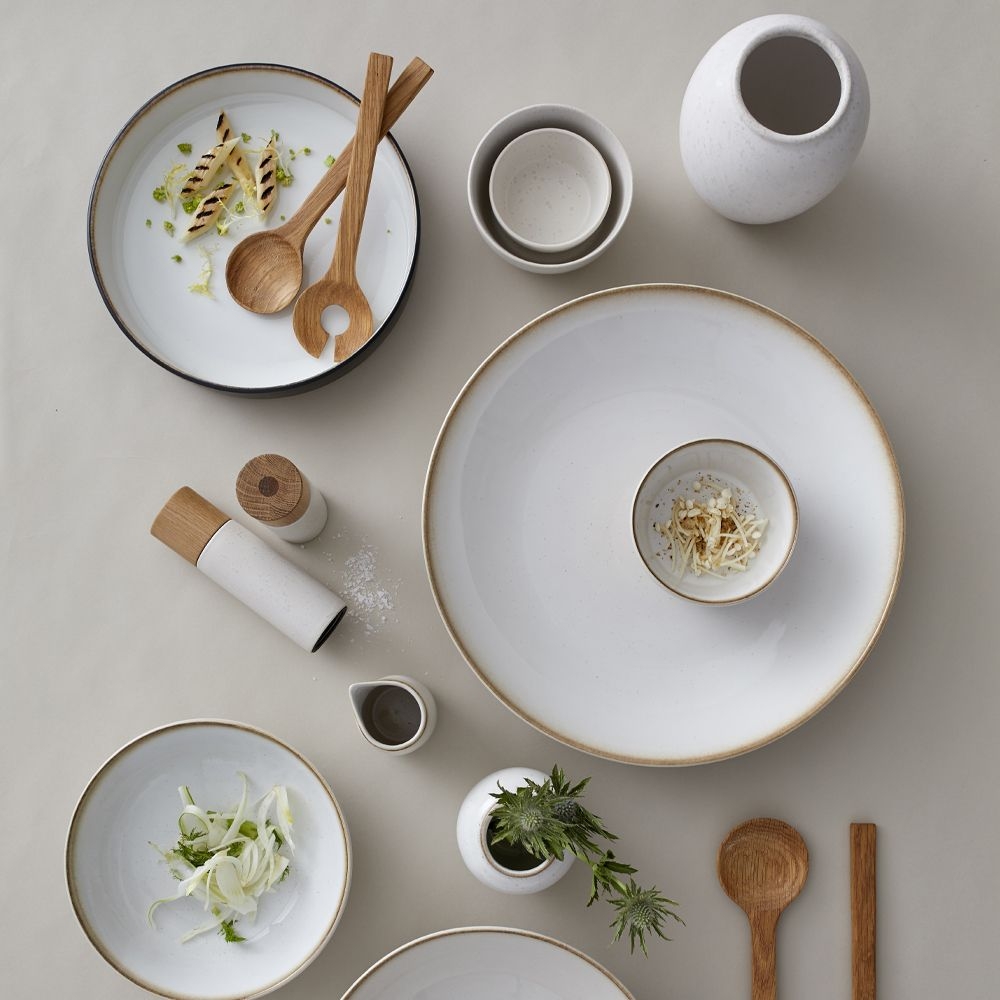 Bitz - Salatschüssel - 24 cm Bitz - Salatschüssel - 24 cm