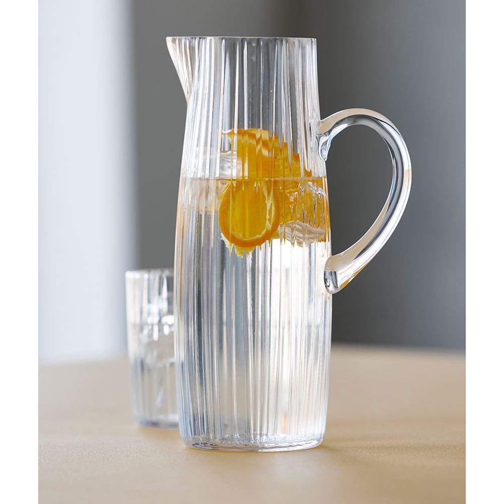 Bitz - Kanne Kusintha - 1,2 L Bitz - Kanne Kusintha - 1,2 L