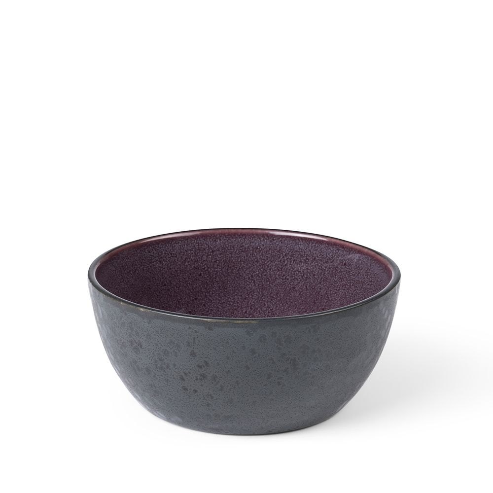 Bitz - bowl - 14 cm Bitz - bowl - 14 cm