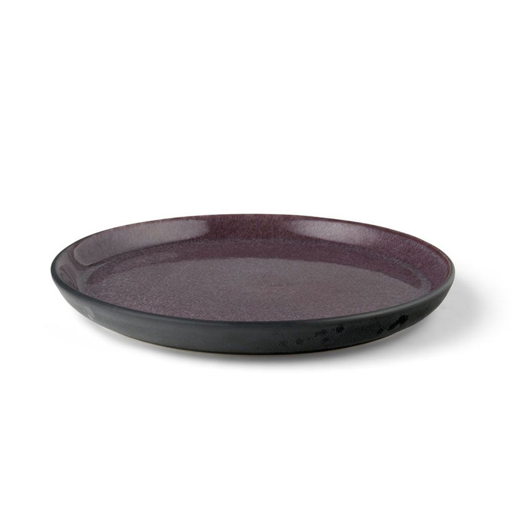 Bitz - Teller Gastro - 21 cm
