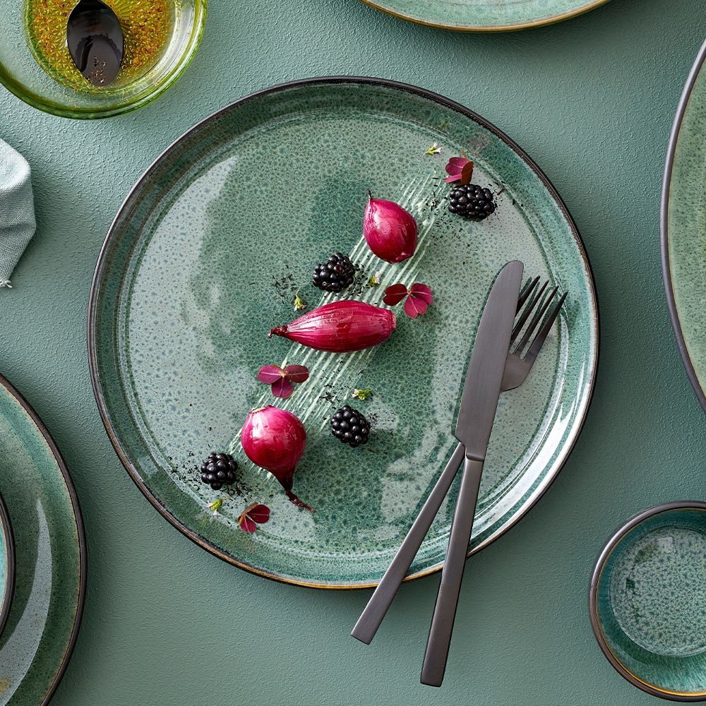 Bitz - Knife Bitz - Knife