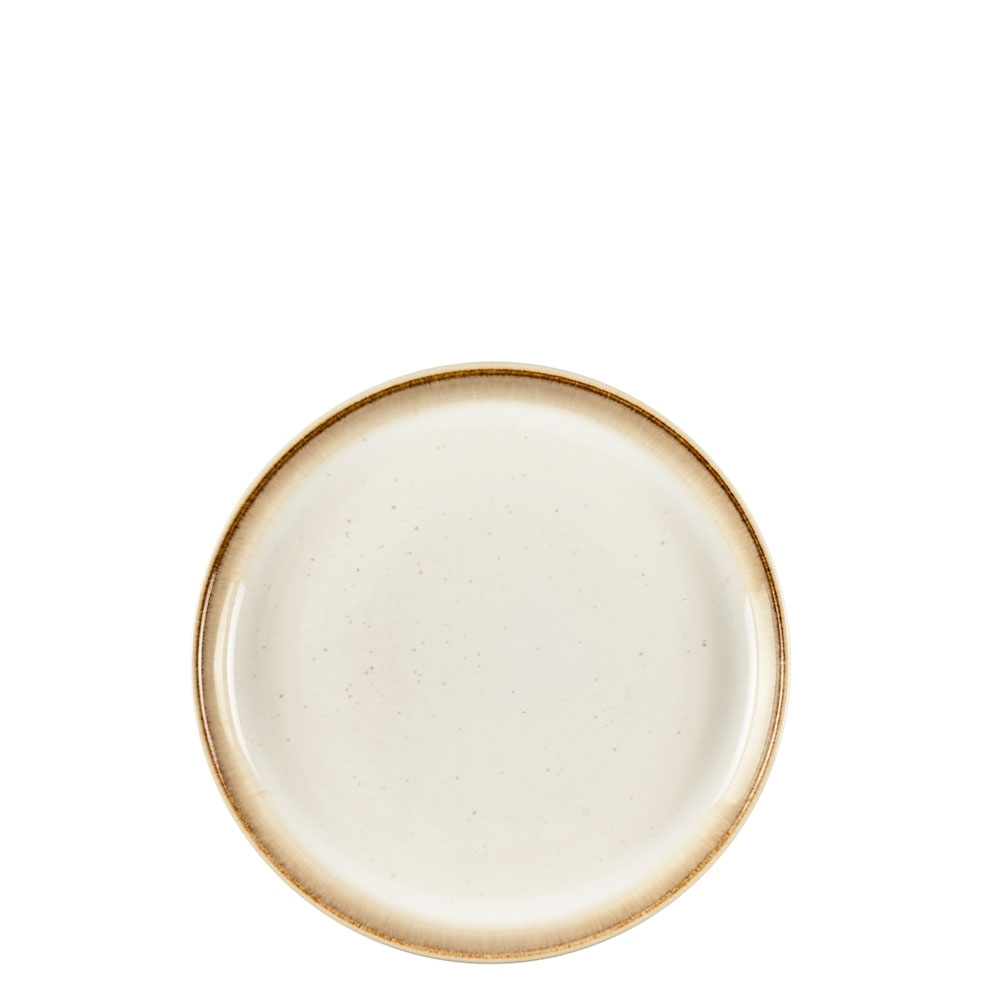 Bitz - Plate Gastro - 17 cm Bitz - Plate Gastro - 17 cm