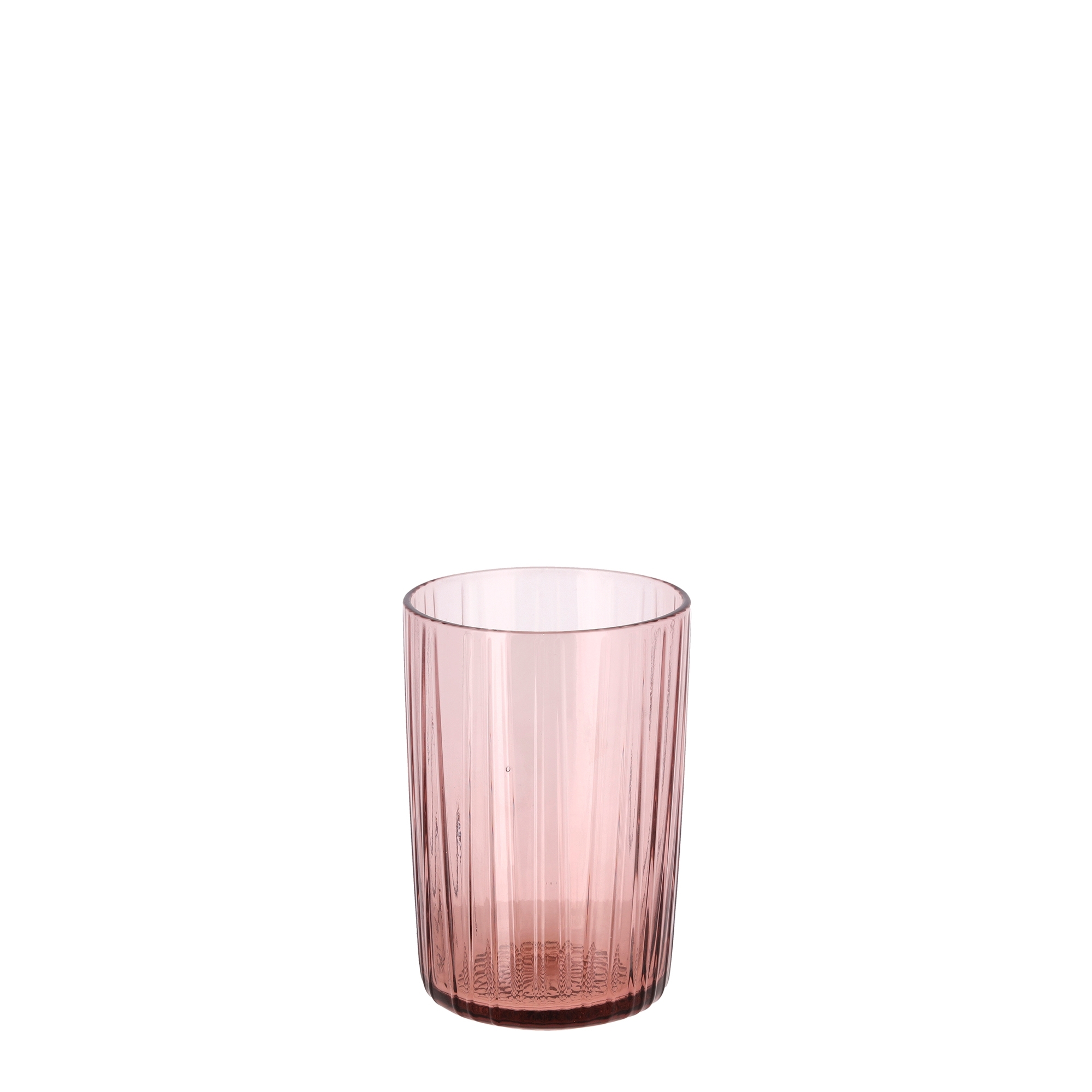 Bitz - Kusintha Wasserglas 28 cl - einzeln