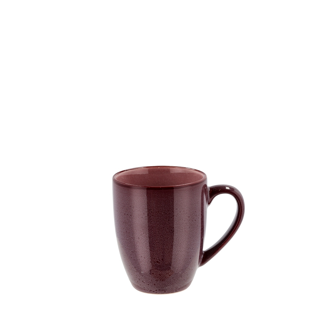 Bitz - Mug with handle - 300 ml