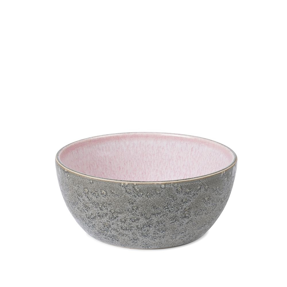 Bitz - bowl - 14 cm Bitz - bowl - 14 cm
