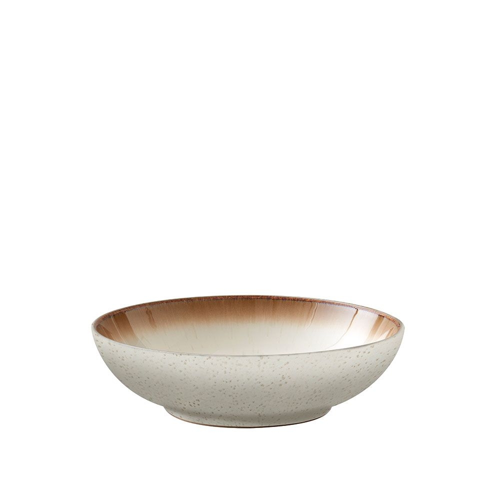 Bitz - Pastaschale - 20 cm Bitz - Pastaschale - 20 cm