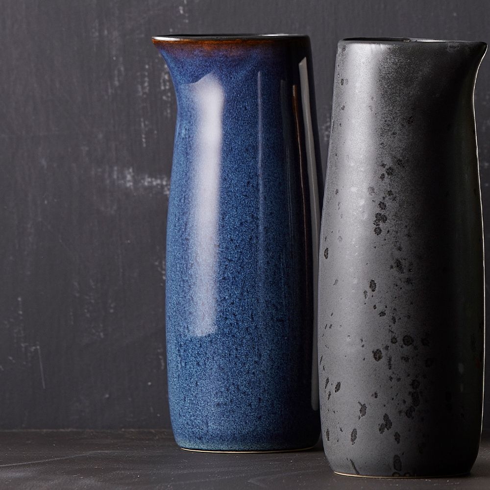 Bitz - Milchkanne - 0,5 L Bitz - Milchkanne - 0,5 L