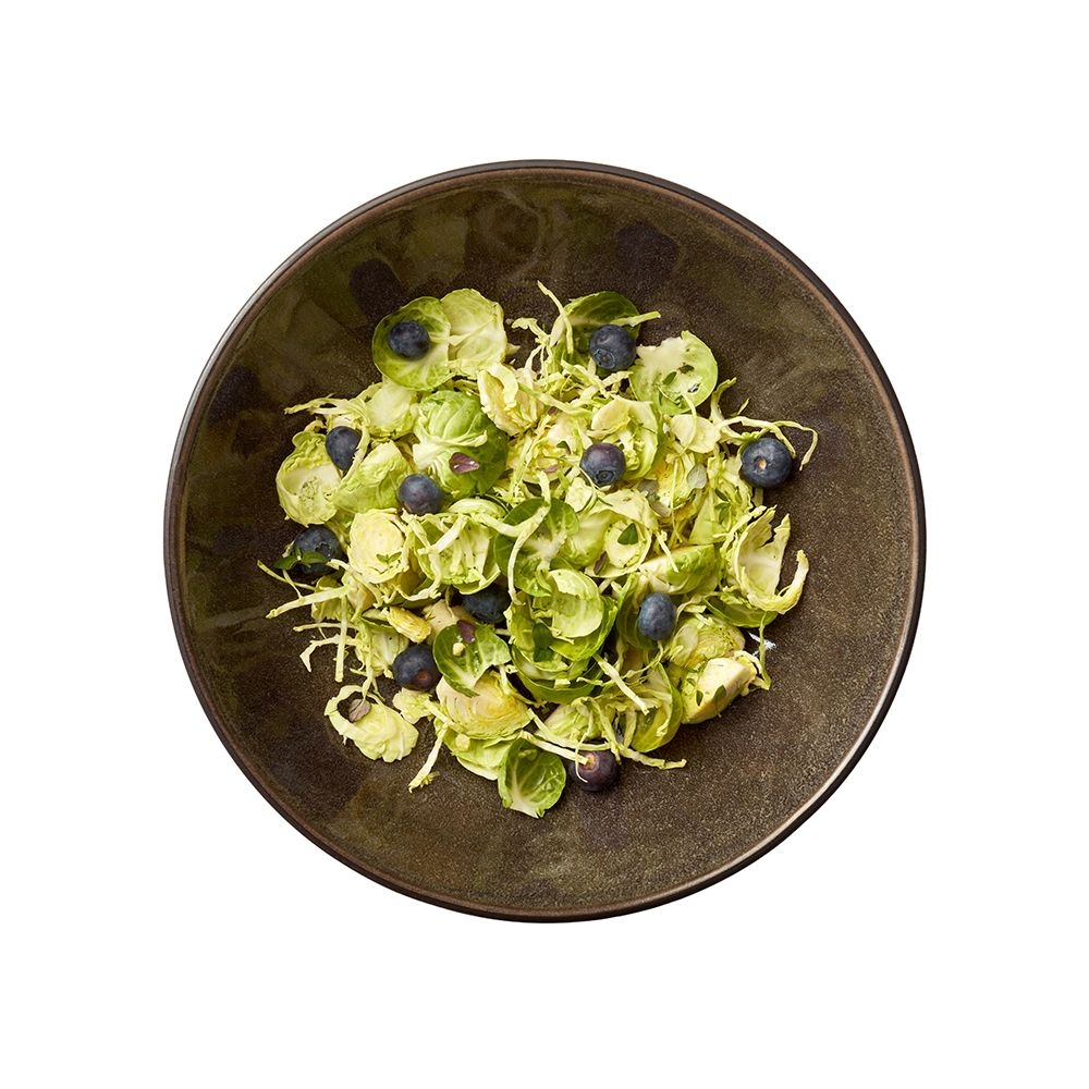 Bitz - Salad bowl - 24 cm Bitz - Salad bowl - 24 cm