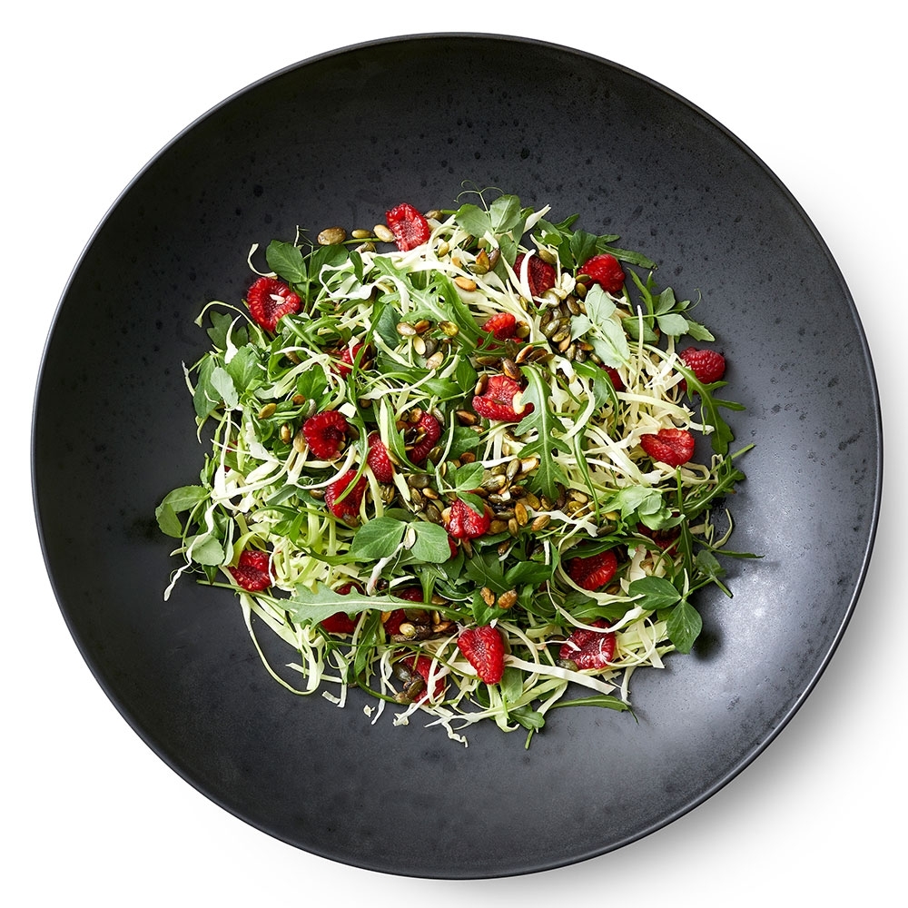 Bitz - Platter - 40 cm Bitz - Platter - 40 cm