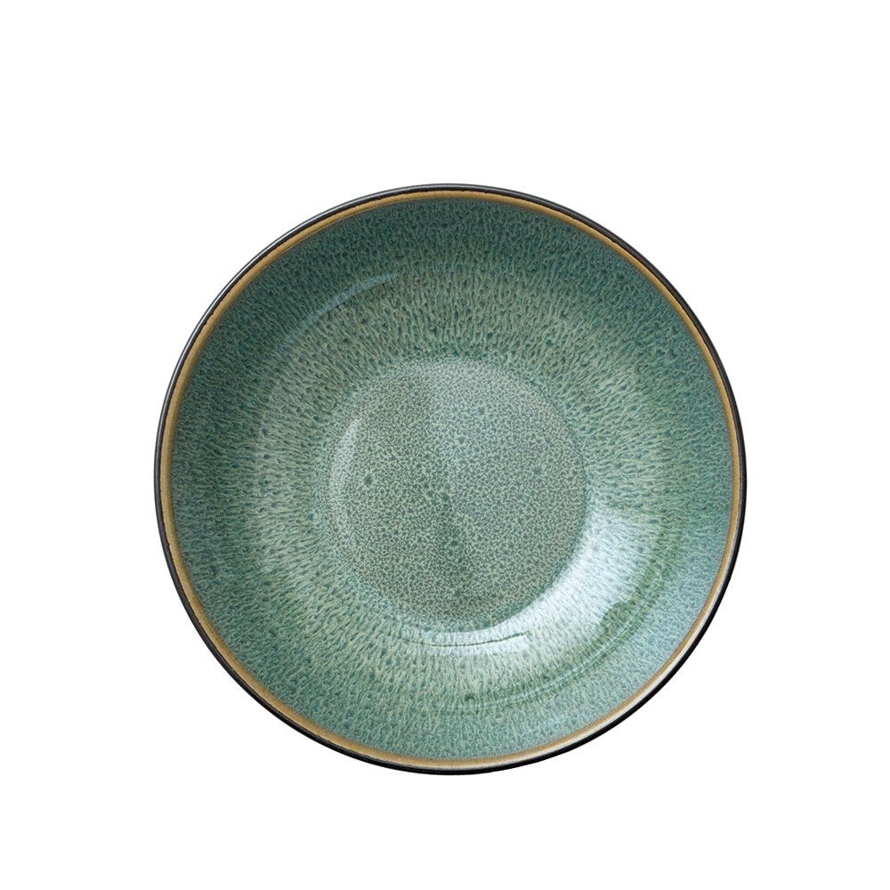 Bitz - Pasta bowl - 20 cm Bitz - Pasta bowl - 20 cm