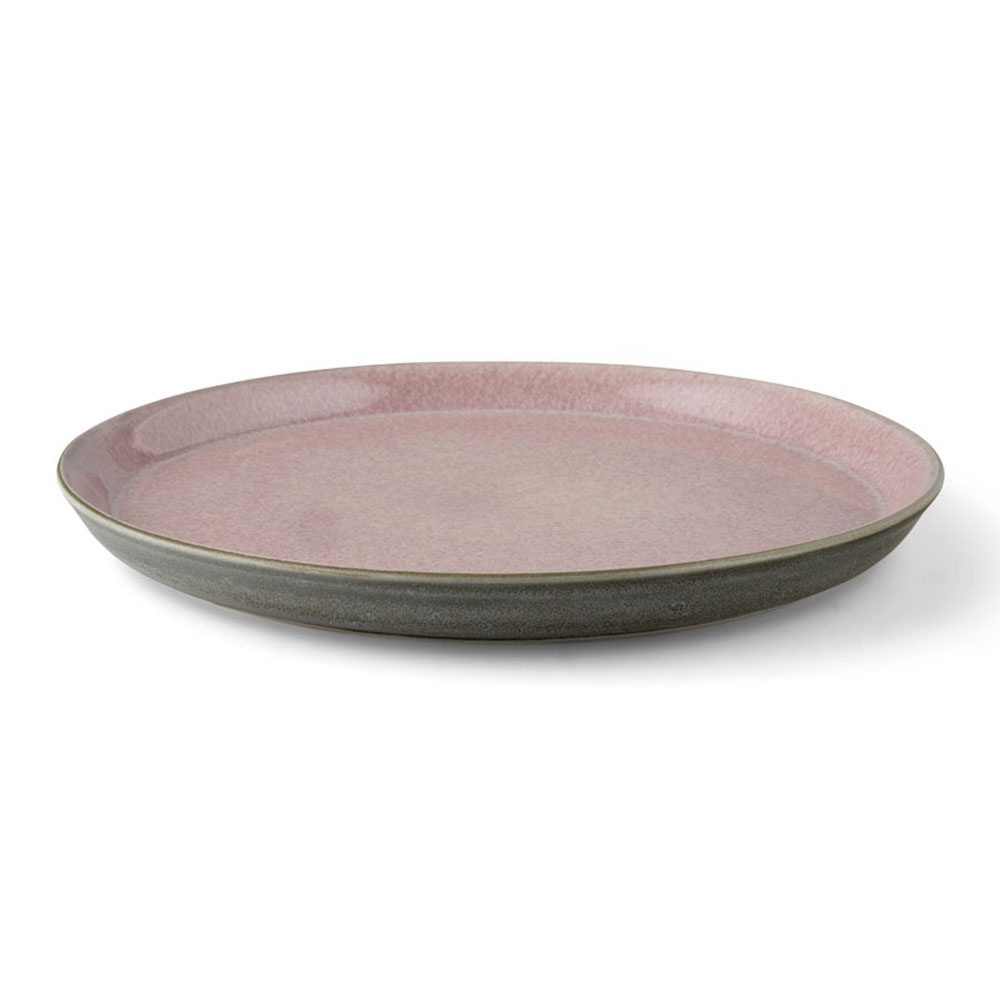 Bitz - Plate Gastro - 27 cm Bitz - Plate Gastro - 27 cm