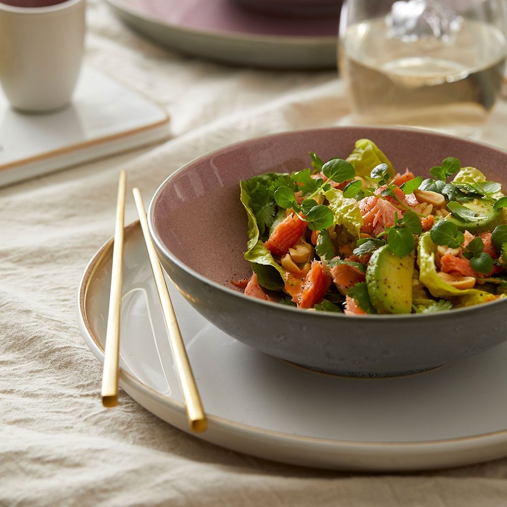 Bitz - Essstäbchen - Messing Bitz - Essstäbchen - Messing