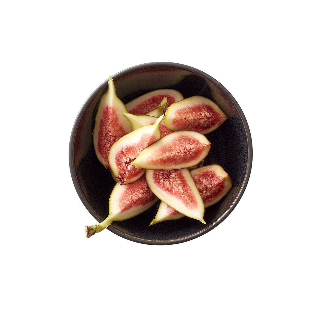 Bitz - Schalenset - 12 x 6 cm - Galaxy Black Bitz - Schalenset - 12 x 6 cm - Galaxy Black