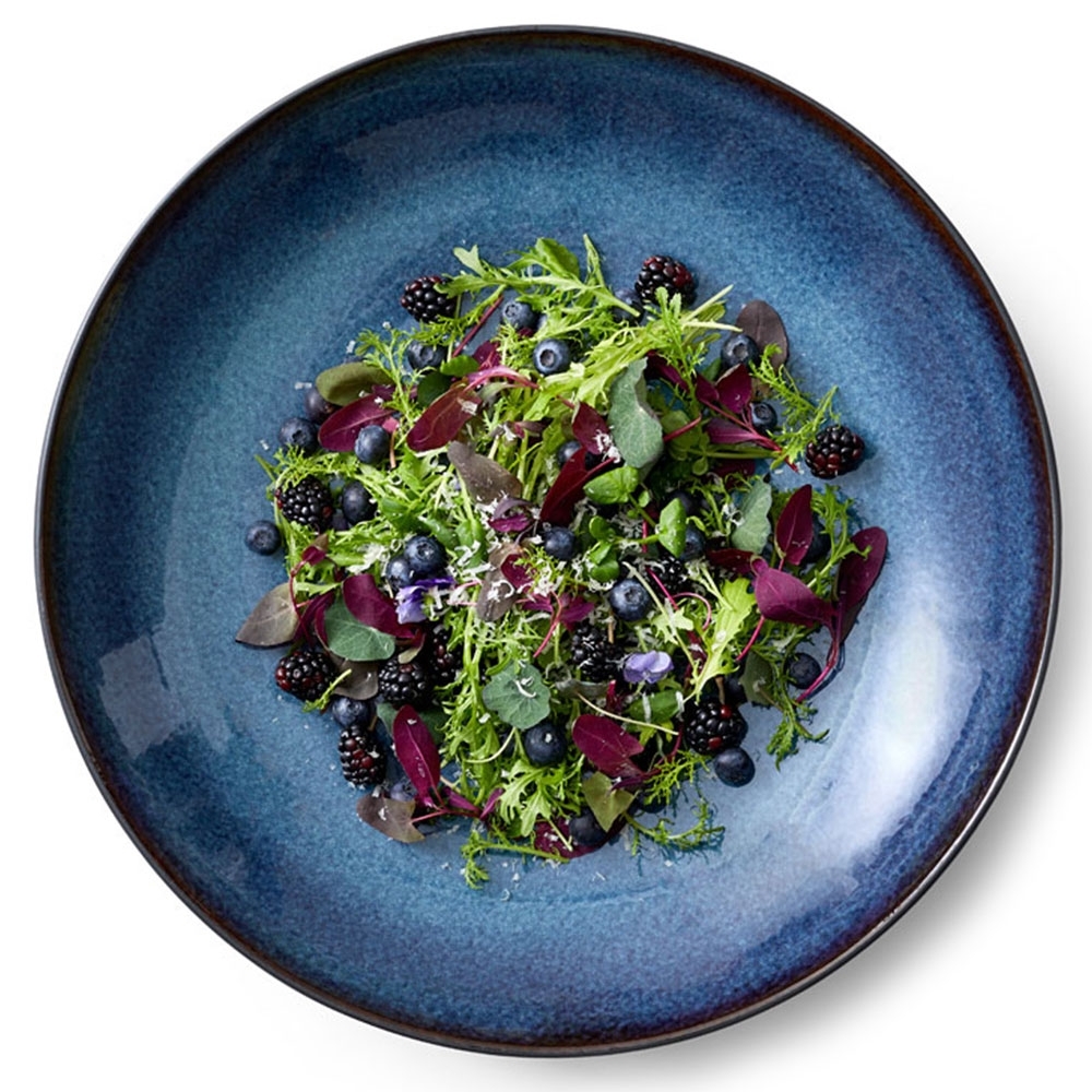 Bitz - Platte - 40 cm Bitz - Platte - 40 cm