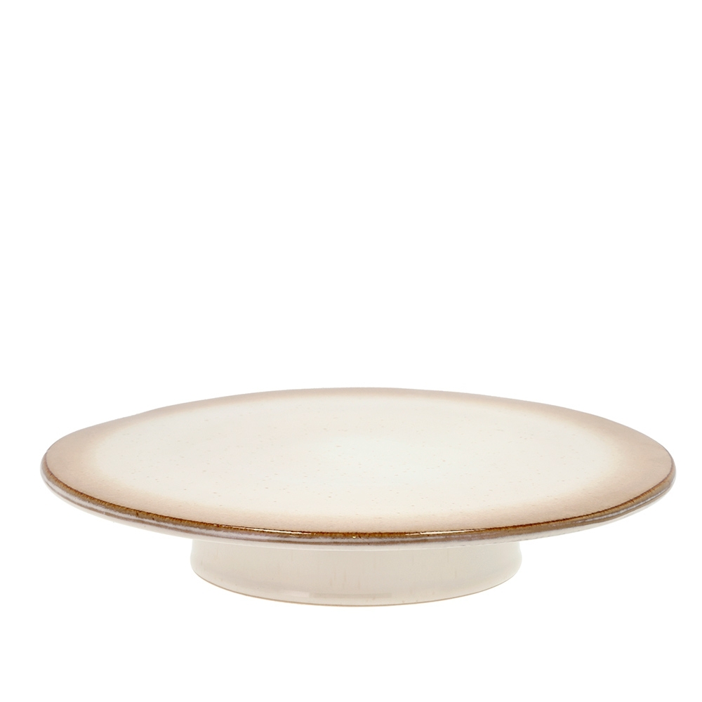 Bitz - cake platter - 30 cm Bitz - cake platter - 30 cm