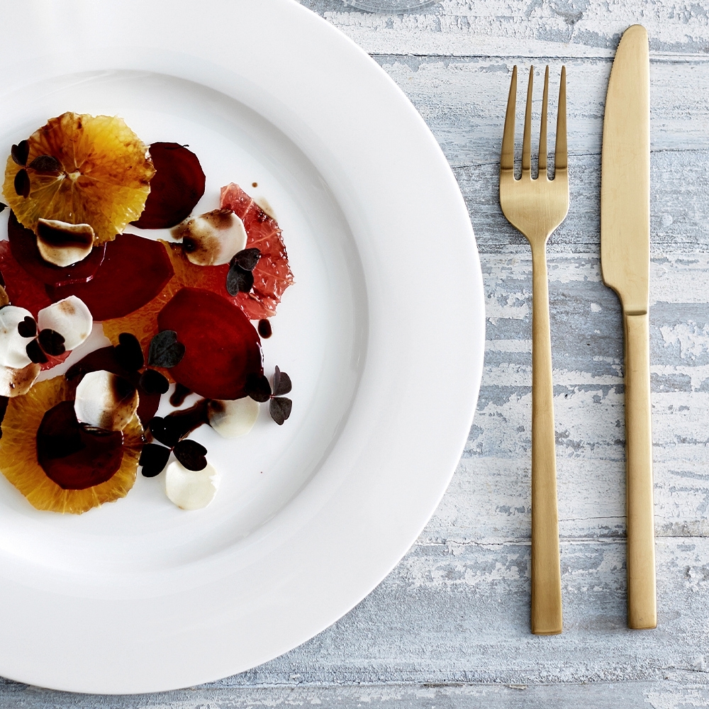 Bitz - Messer Bitz - Messer