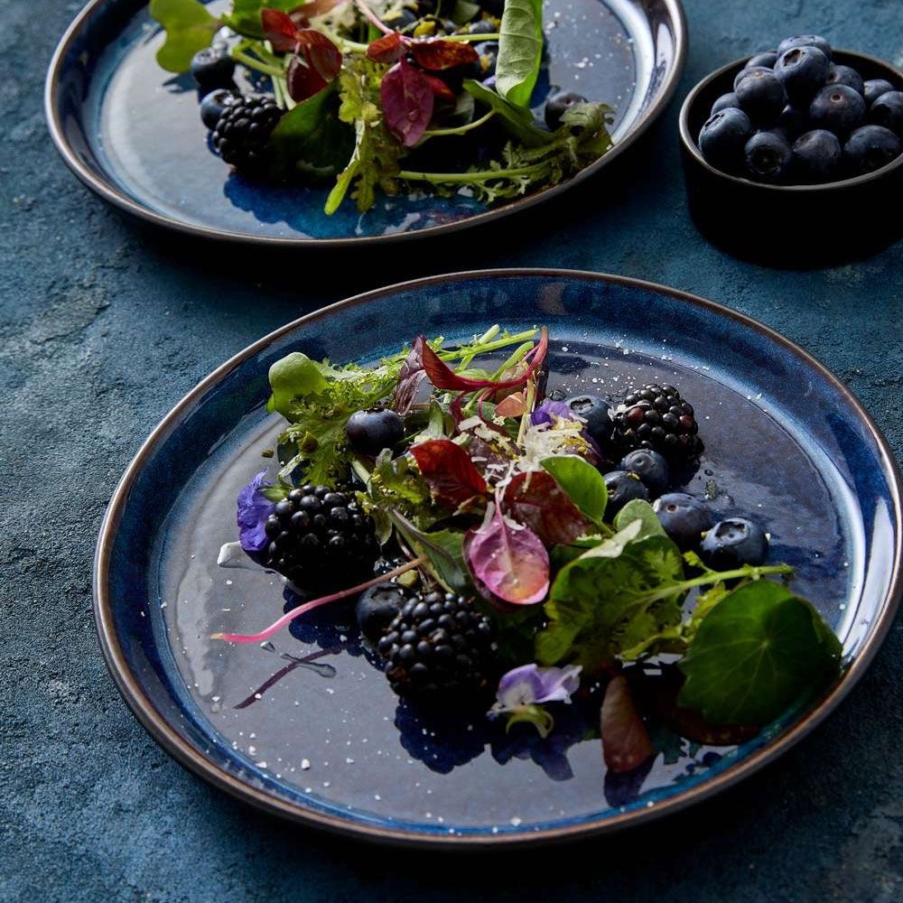 Bitz - Teller Gastro - 27 cm Bitz - Teller Gastro - 27 cm