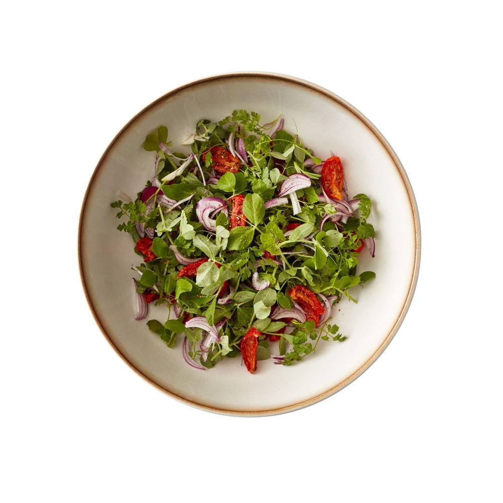 Bitz - Salatschüssel - 24 cm Bitz - Salatschüssel - 24 cm