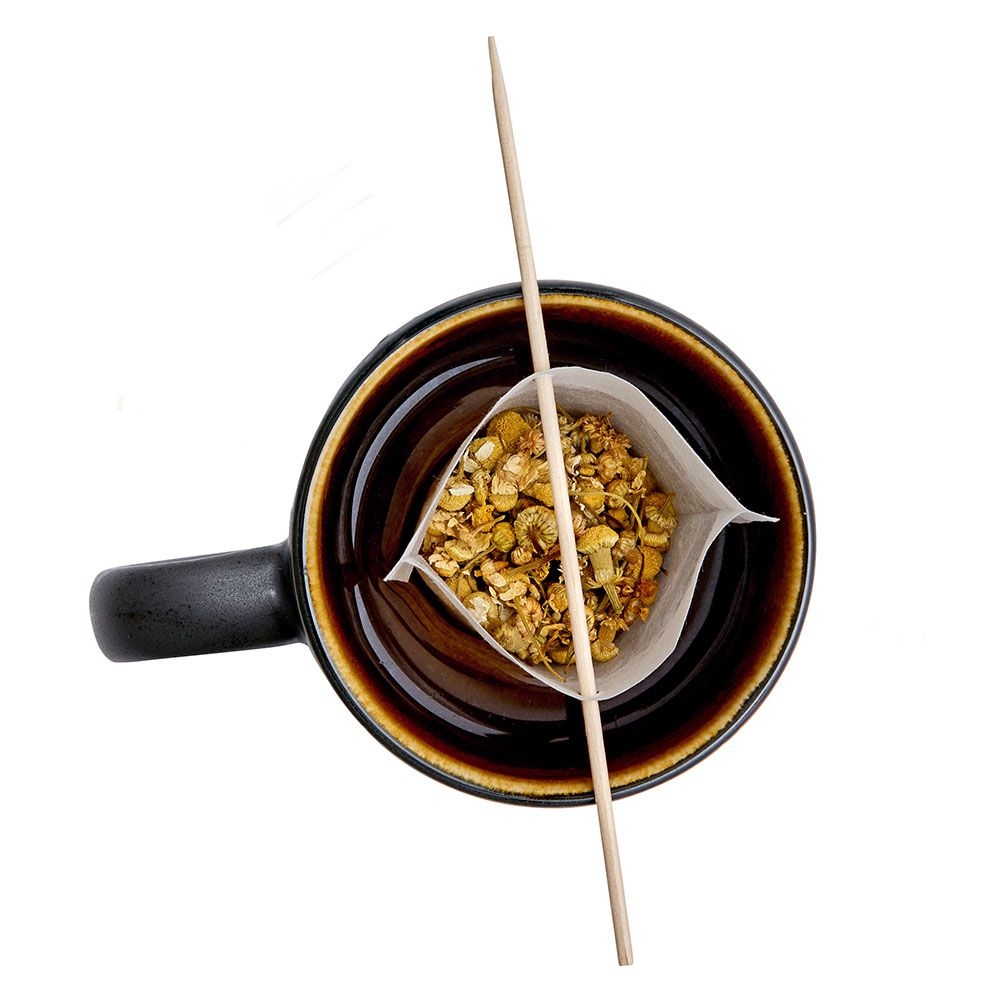 Bitz - Mug with handle - 300 ml - Set of 4 Bitz - Mug with handle - 300 ml - Set of 4