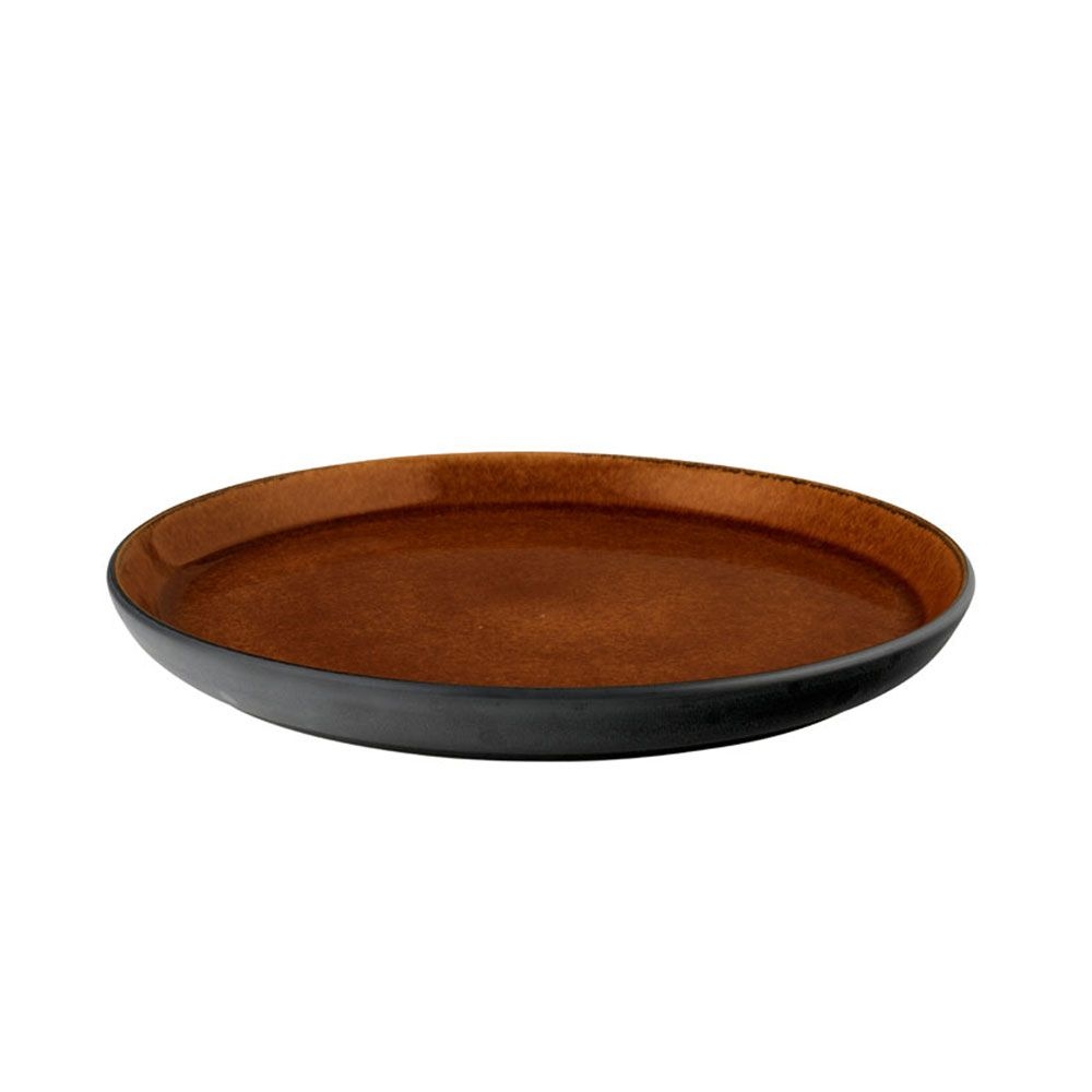 Bitz - Teller Gastro - 21 cm