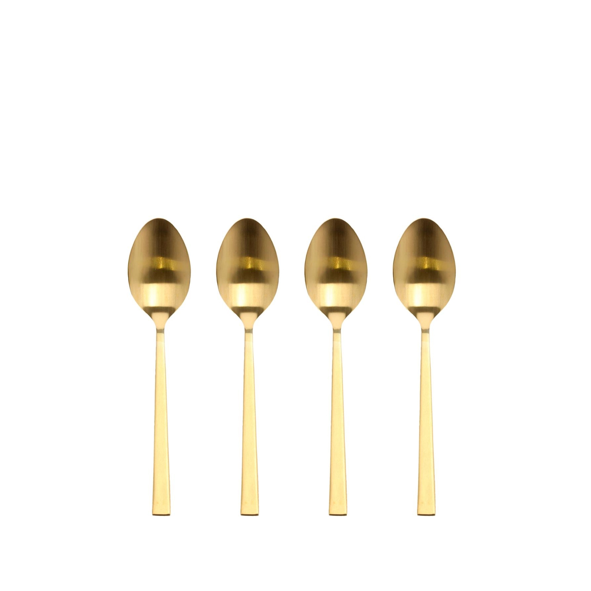 Bitz - Teelöffel Bitz - Teelöffel