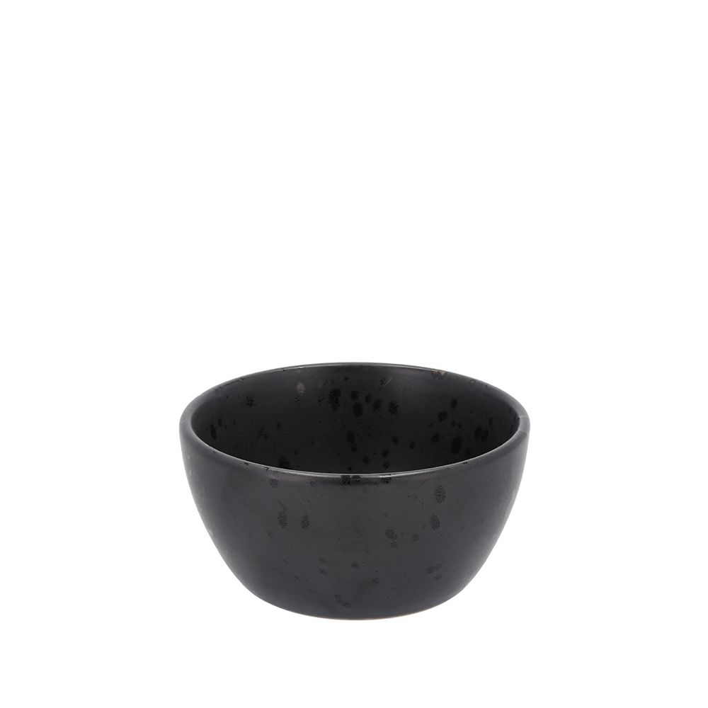 Bitz - Bowl - 12 cm Bitz - Bowl - 12 cm
