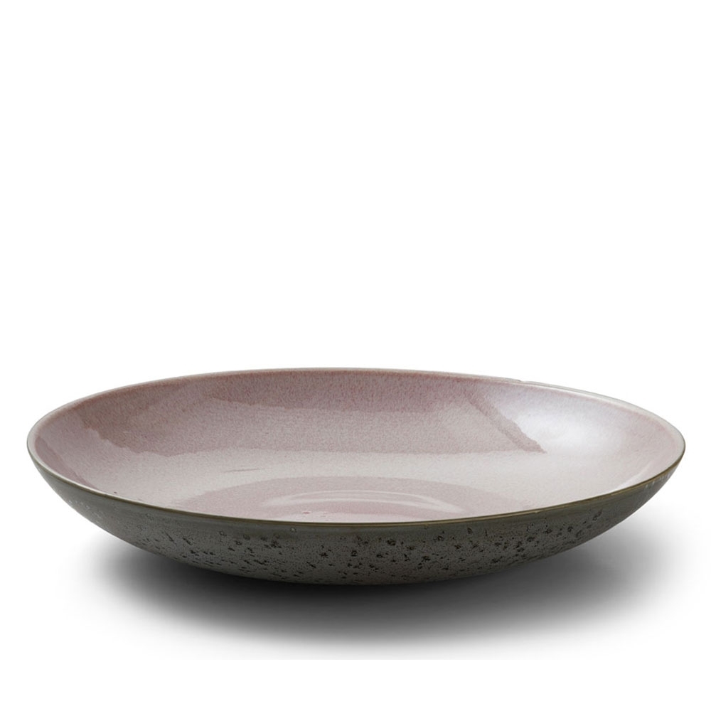 Bitz - Platter - 40 cm Bitz - Platter - 40 cm