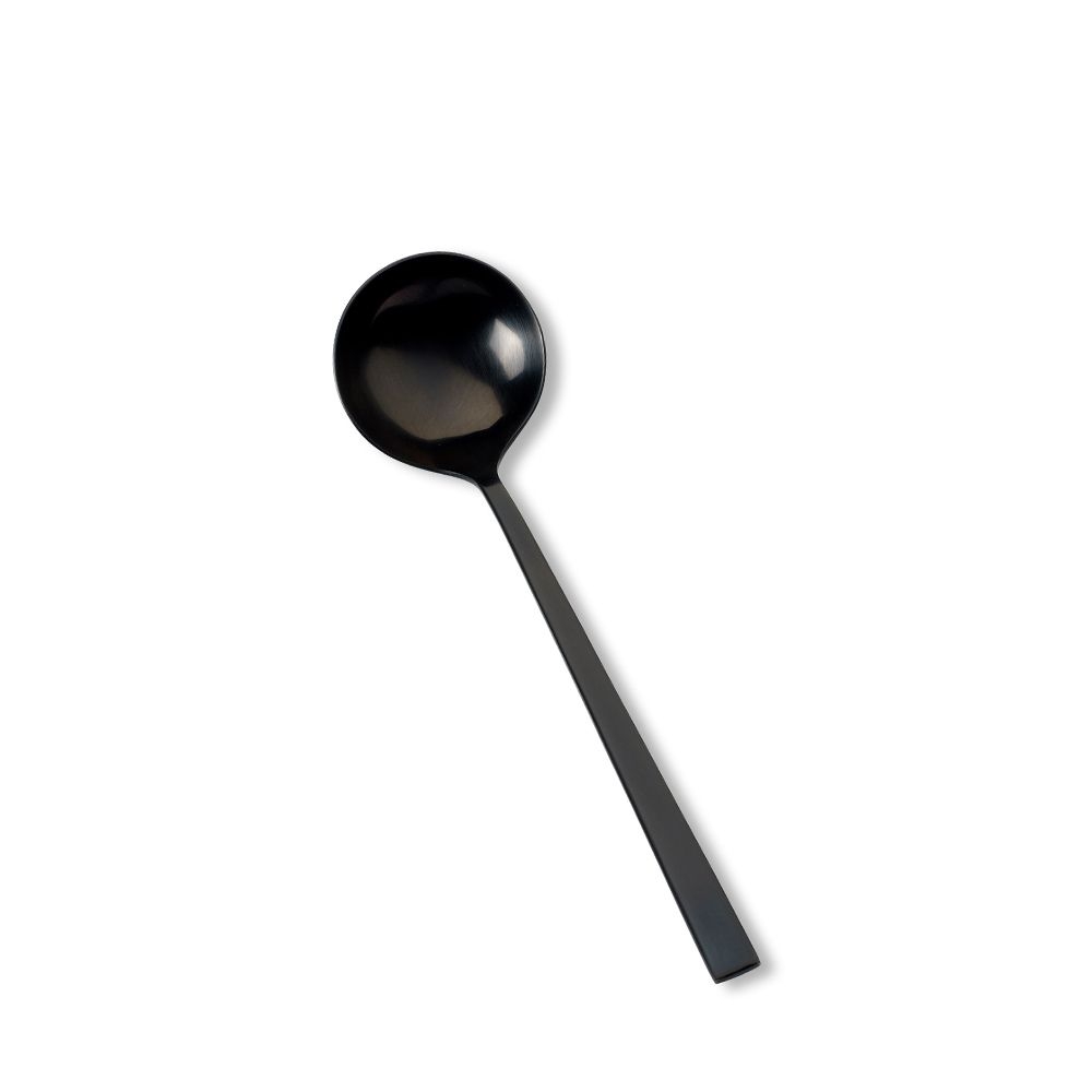 Bitz - Sauce spoon Bitz - Sauce spoon