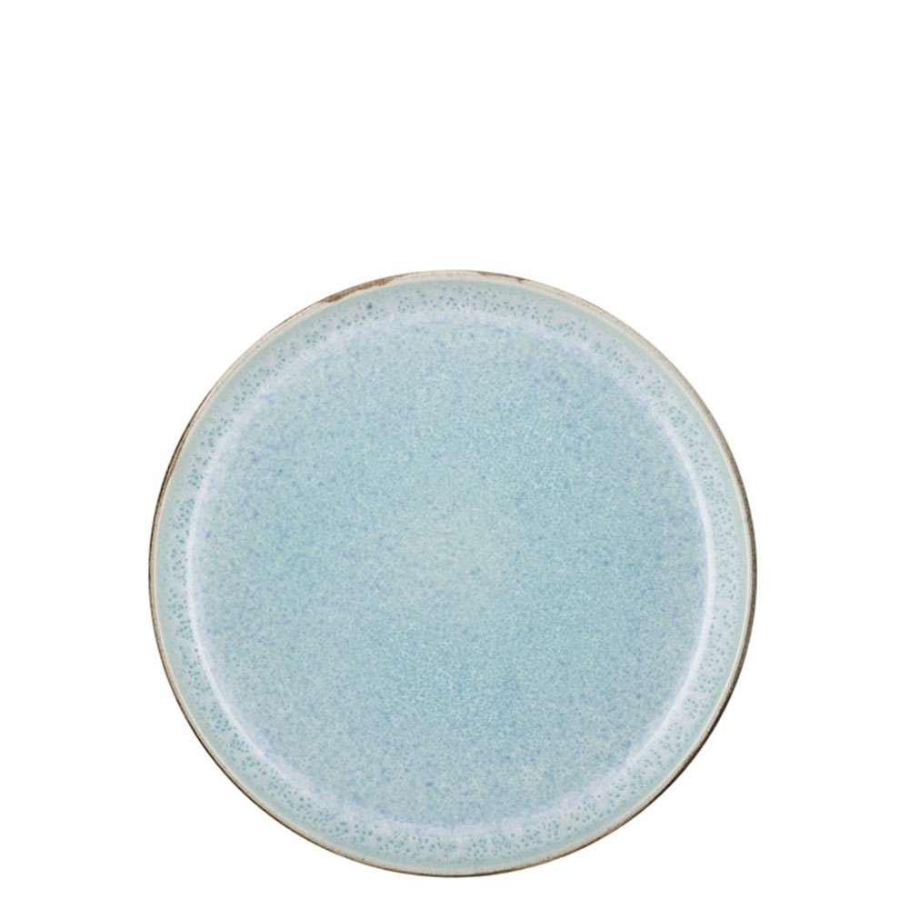 Bitz - Teller Gastro - 21 cm