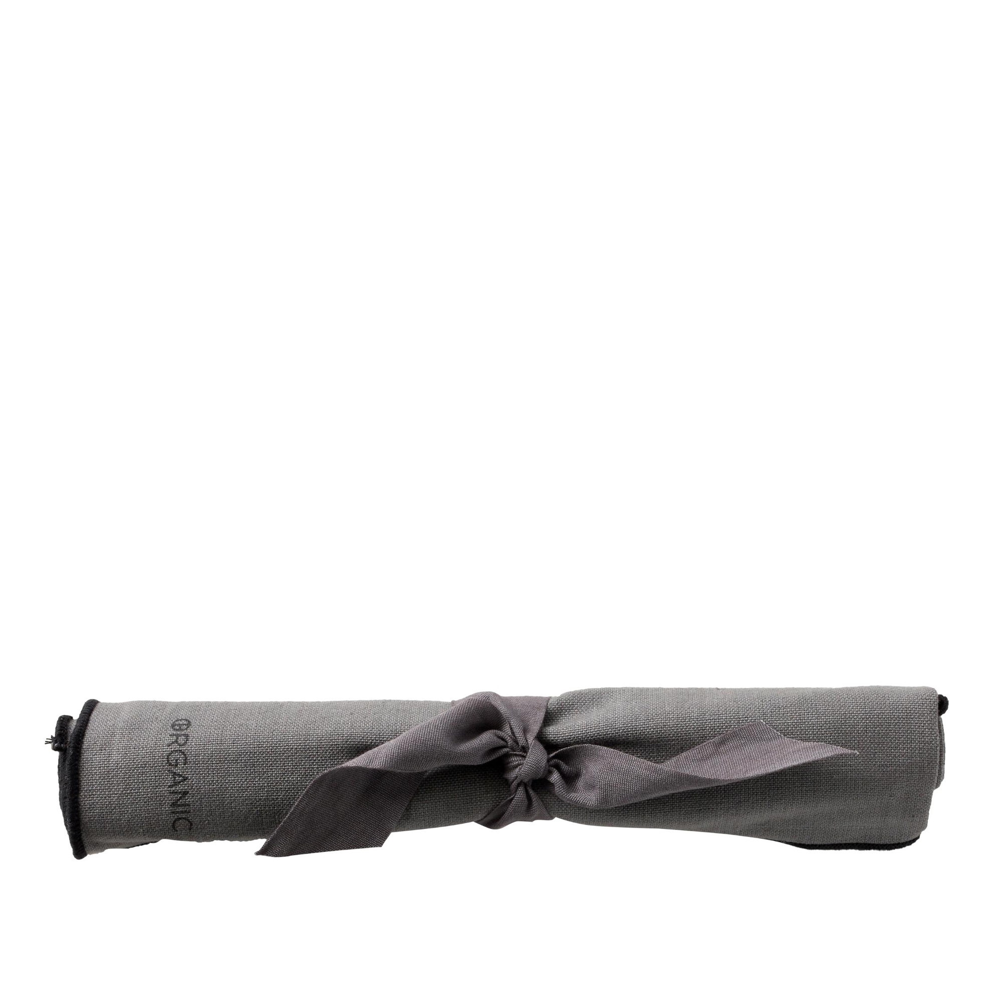 Bitz - Napkin - Set of 2 Bitz - Napkin - Set of 2