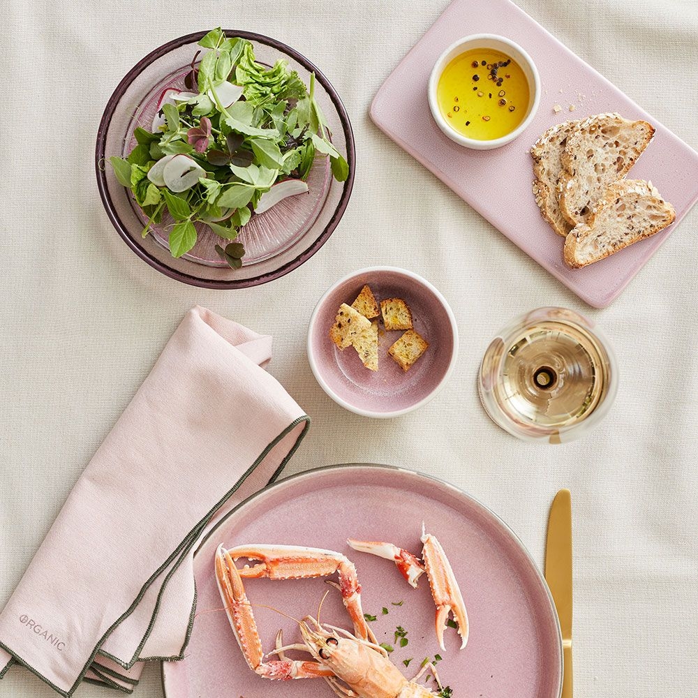 Bitz - Kuvert-Teller - 22 x 12,8 cm Bitz - Kuvert-Teller - 22 x 12,8 cm