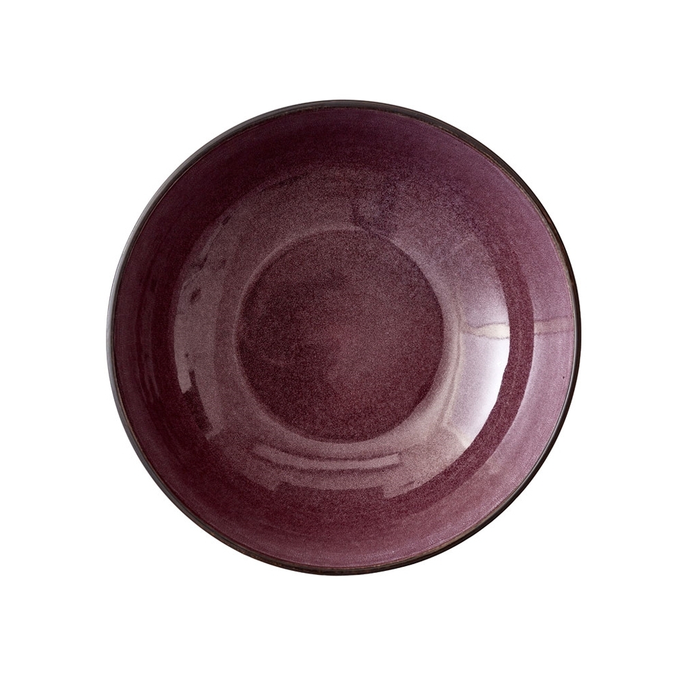Bitz - Salad bowl - 24 cm Bitz - Salad bowl - 24 cm