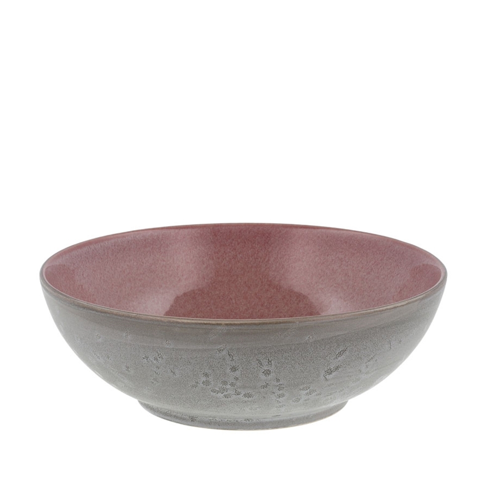 Bitz - Salad bowl - 24 cm Bitz - Salad bowl - 24 cm