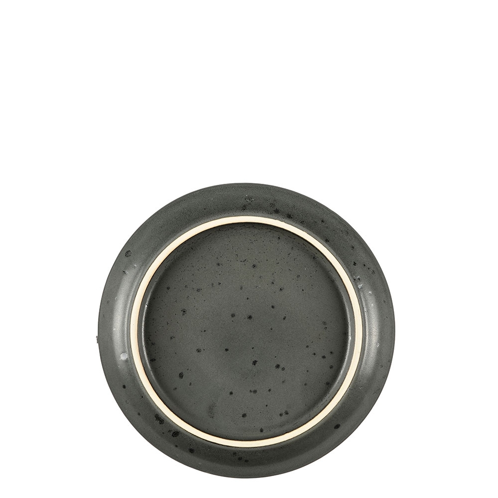 Bitz - Plate Gastro - 17 cm Bitz - Plate Gastro - 17 cm