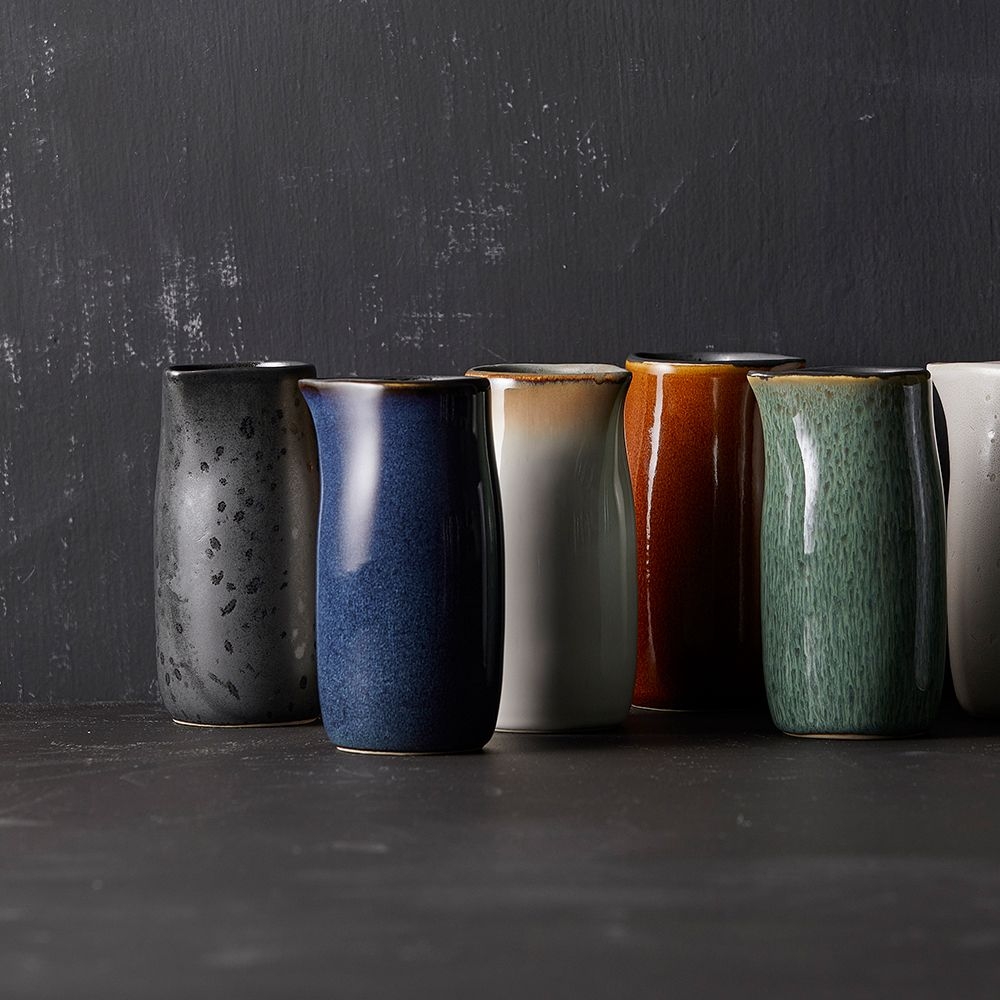 Bitz - Milk jug - 0.2 L Bitz - Milk jug - 0.2 L