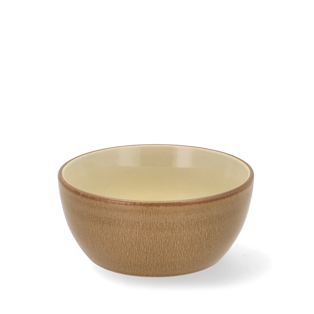 Bitz - Schale - 14 cm - Wood Bitz - Schale - 14 cm - Wood