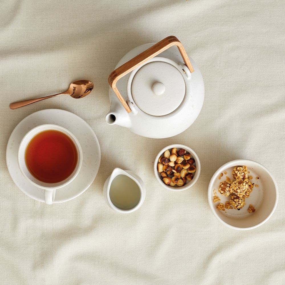 Bitz - Ramequin-Schale - 11 cm Bitz - Ramequin-Schale - 11 cm