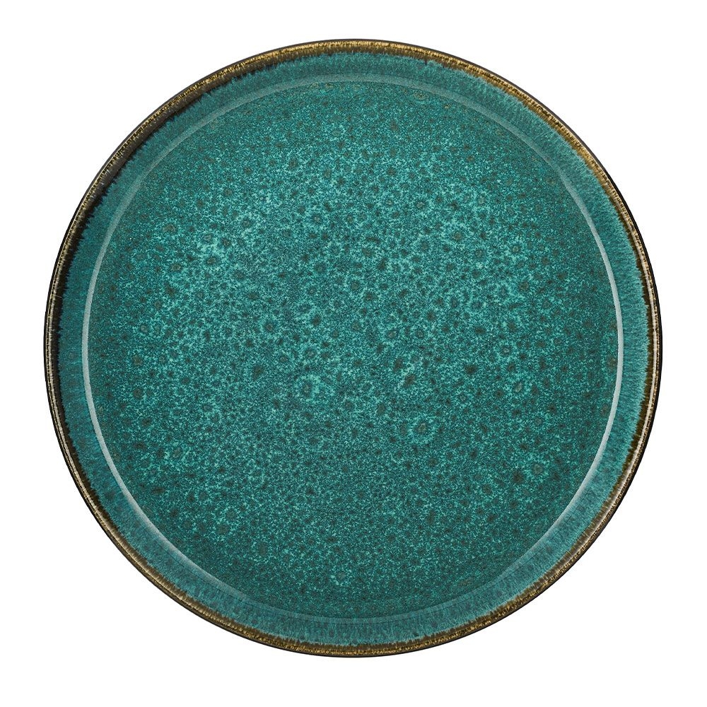 Bitz - Teller Gastro - 27 cm
