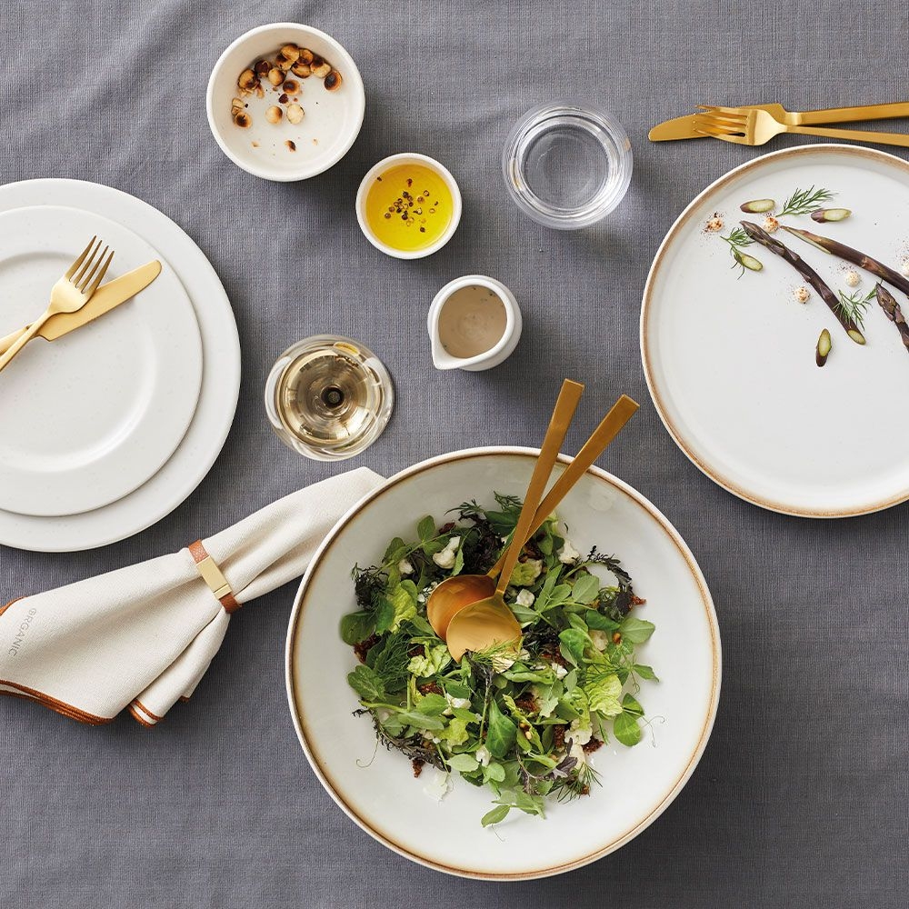 Bitz - Pastaschale - 20 cm Bitz - Pastaschale - 20 cm