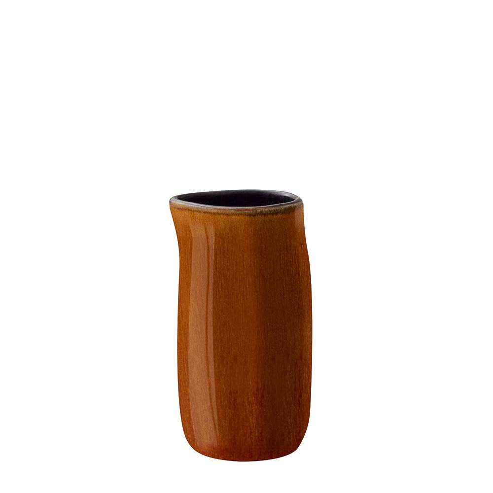 Bitz - Milchkanne - 0,2 L Bitz - Milchkanne - 0,2 L