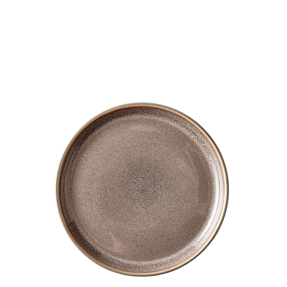 Bitz - Teller Gastro - 17 cm Bitz - Teller Gastro - 17 cm