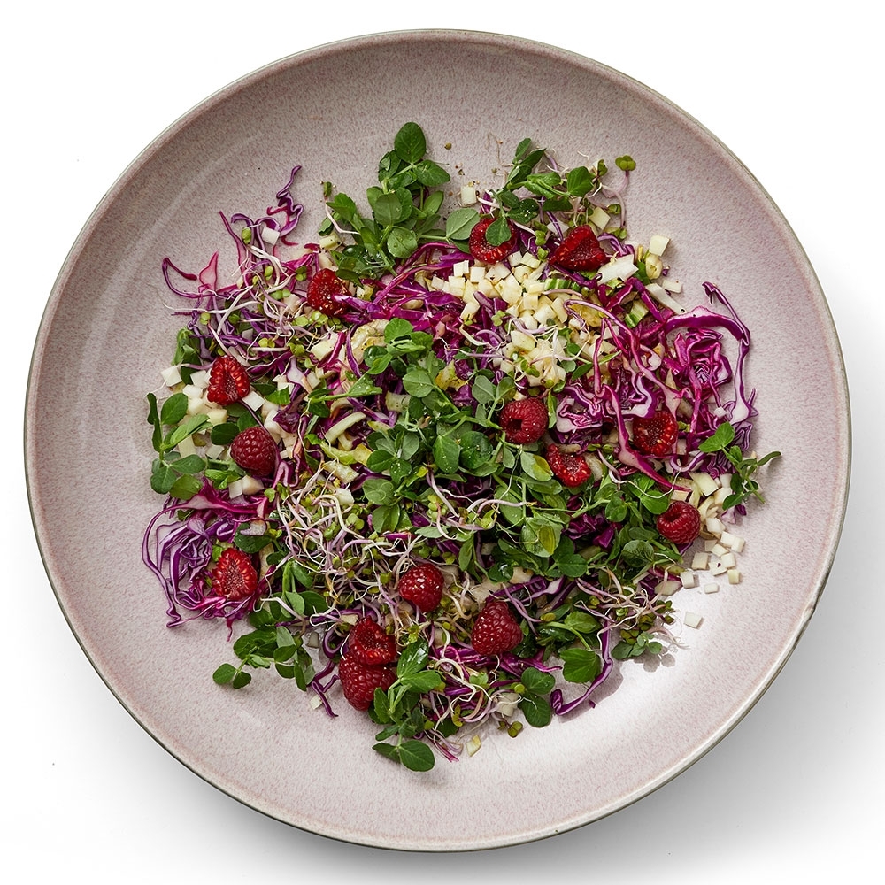 Bitz - Platter - 40 cm Bitz - Platter - 40 cm